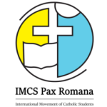 cropped-cropped-IMCS-Logo_edited-2.png