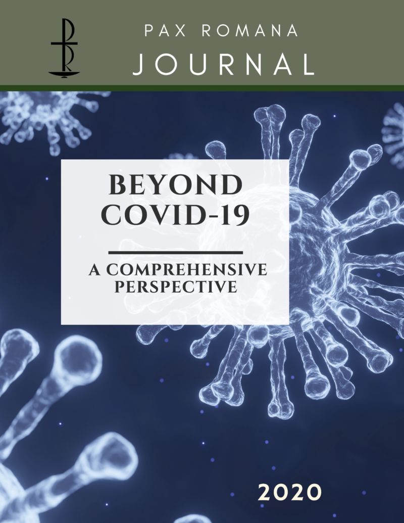 IMCS COVID journal-cover-jpg-800x1035