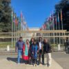IMCS human rights internship program in Geneva for Sri Lankan HRDs – March 2024